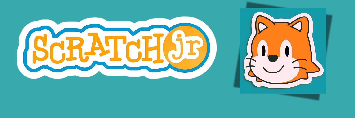 Programming for kids ( Scratch junior)